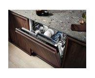 Electrolux EEQ67410W, QUICKSELECT - 1380596 - zdjęcie 3